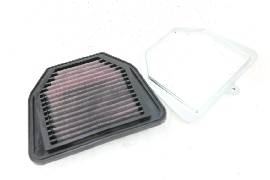 photo de FILTRE A AIR YAMAHA FZ1 FAZER 1000 (2007 - 2009)