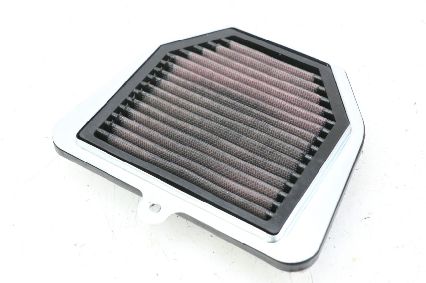 photo de FILTRE A AIR YAMAHA FZ1 FAZER 1000 (2007 - 2009)