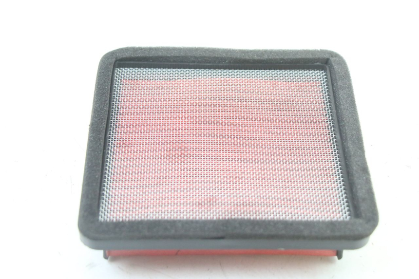 photo de FILTRE A AIR YAMAHA YP T-MAX TMAX 530 (2017 - 2020)