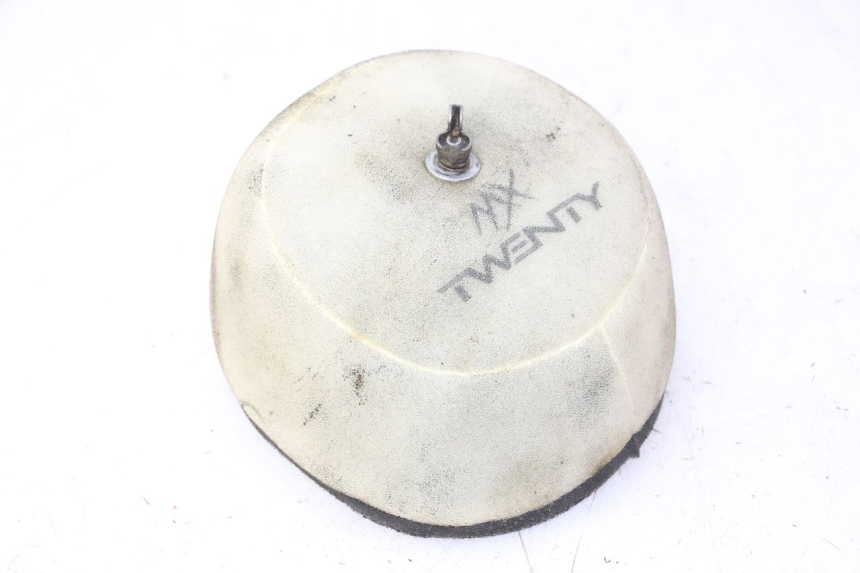 photo de FILTRE A AIR YAMAHA YZ 125 (1998 - 2005)