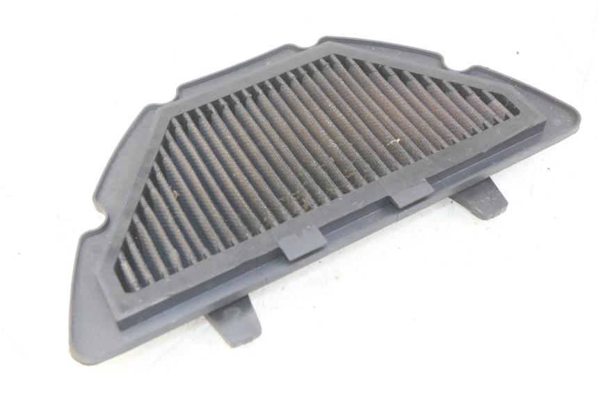 photo de FILTRE A AIR YAMAHA YZF R1 1000 (2007 - 2008)