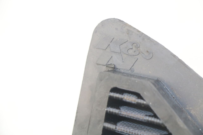 photo de FILTRE A AIR YAMAHA YZF R1 1000 (2007 - 2008)