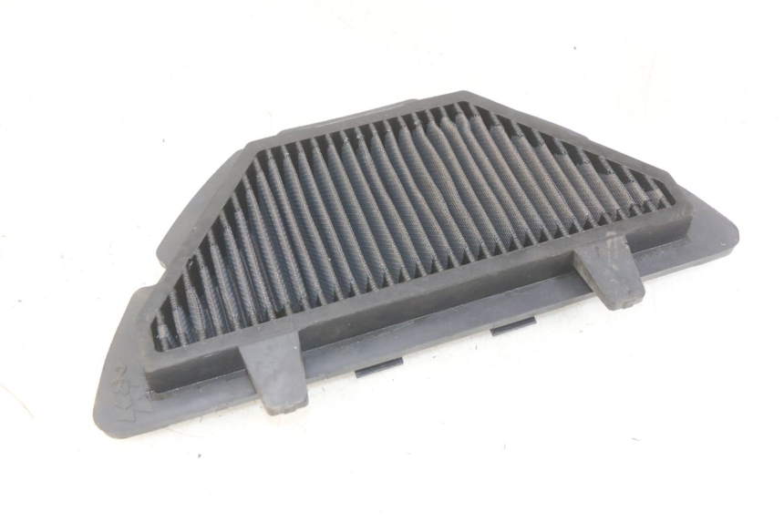photo de FILTRE A AIR YAMAHA YZF R1 1000 (2007 - 2008)