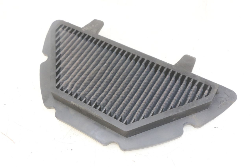 photo de FILTRE A AIR YAMAHA YZF R1 1000 (2007 - 2008)