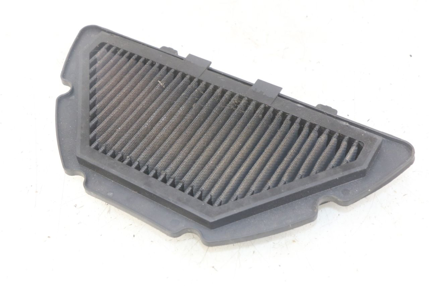 photo de FILTRE A AIR YAMAHA YZF R1 1000 (2007 - 2008)