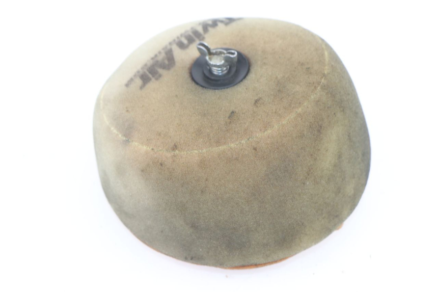 photo de FILTRE A AIR YAMAHA YZF YZ-F 450 (2006 - 2009) - Autre angle de vue