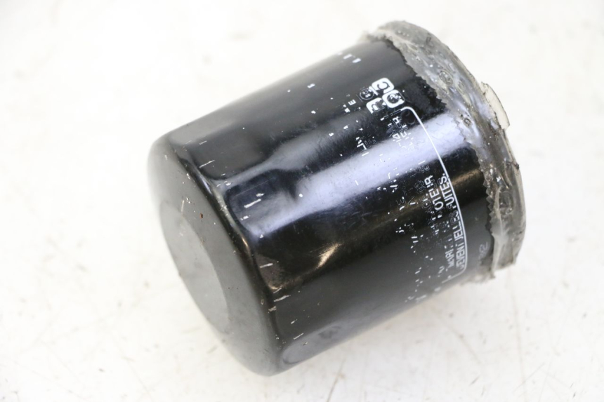 photo de FILTRE A HUILE YAMAHA XJN DIVERSION 600 (2000 - 2003)