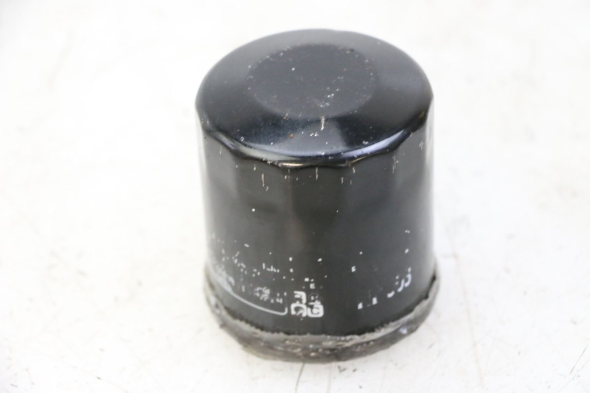 photo de FILTRE A HUILE YAMAHA XJN DIVERSION 600 (2000 - 2003)