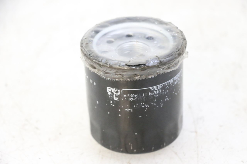 photo de FILTRE A HUILE YAMAHA XJN DIVERSION 600 (2000 - 2003)