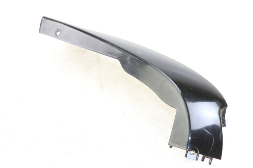 photo de Rear right side panel E-MAX 80L 1 (2011 - 2014)