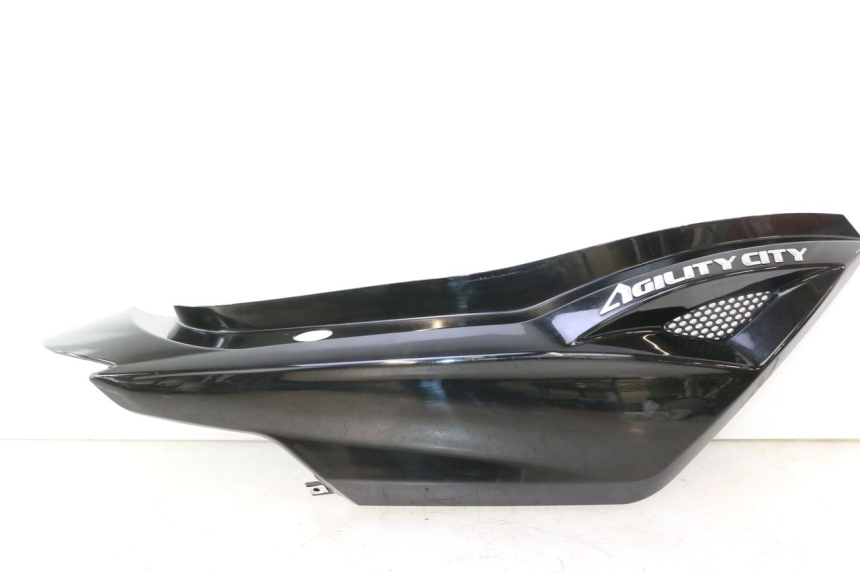 photo de FLANC ARRIERE DROIT KYMCO AGILITY CITY 16P 125 (2015 - 2024) - Vue principale