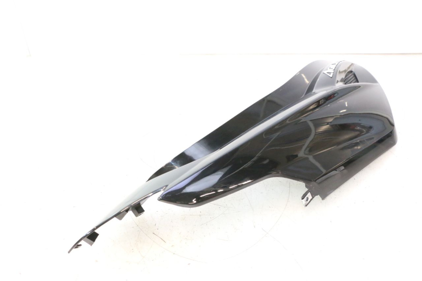 photo de FLANC ARRIERE DROIT KYMCO AGILITY CITY 16P 125 (2015 - 2024) - Vue d’ensemble