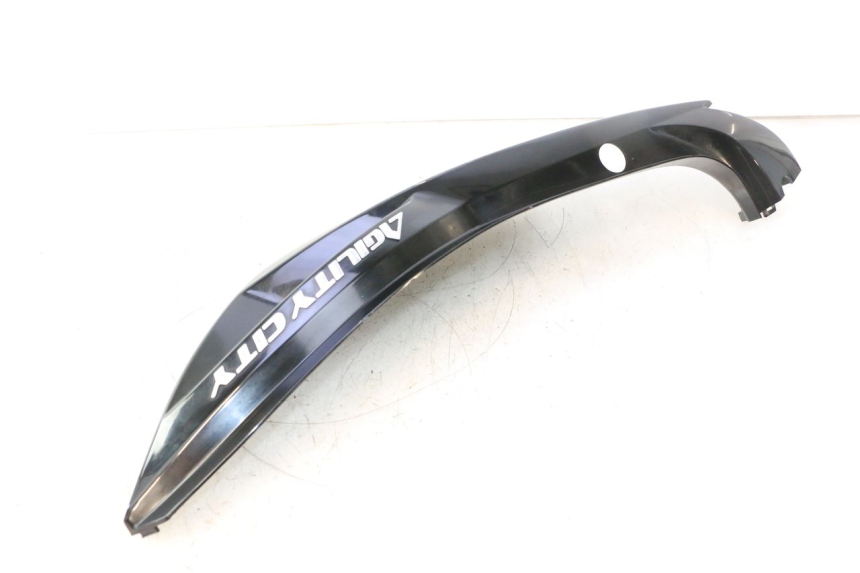 photo de FLANC ARRIERE DROIT KYMCO AGILITY CITY 16P 125 (2015 - 2024) - État de surface