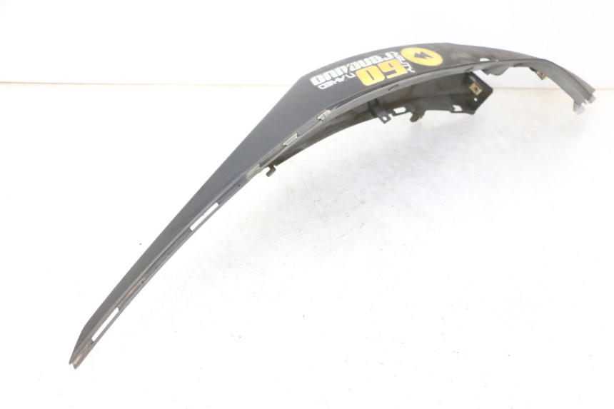 photo de FLANC ARRIERE DROIT KYMCO AGILITY NAKED RENOUVO 2T 50 (2011 - 2018)