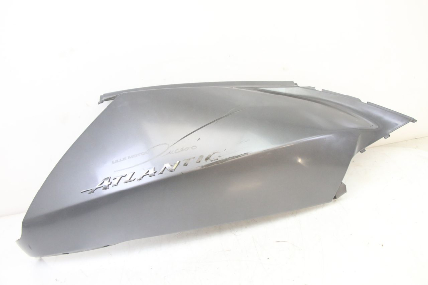 photo de FLANC ARRIERE DROIT APRILIA ATLANTIC 125 (2003 - 2009)
