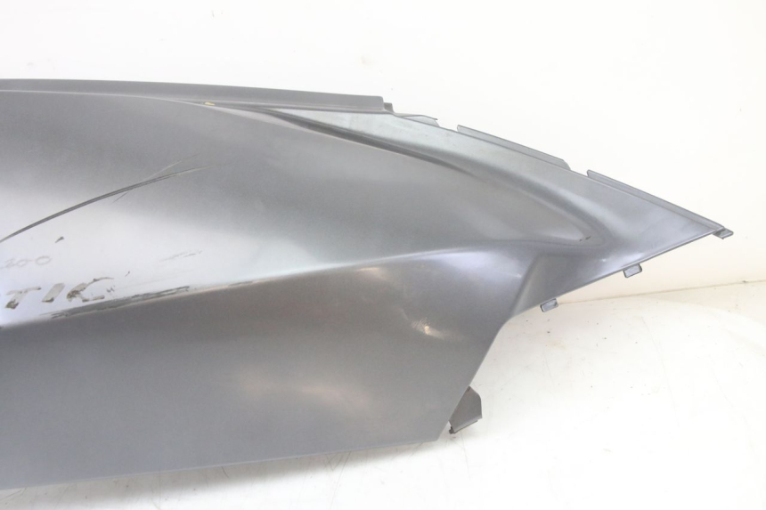 photo de FLANC ARRIERE DROIT APRILIA ATLANTIC 125 (2003 - 2009)