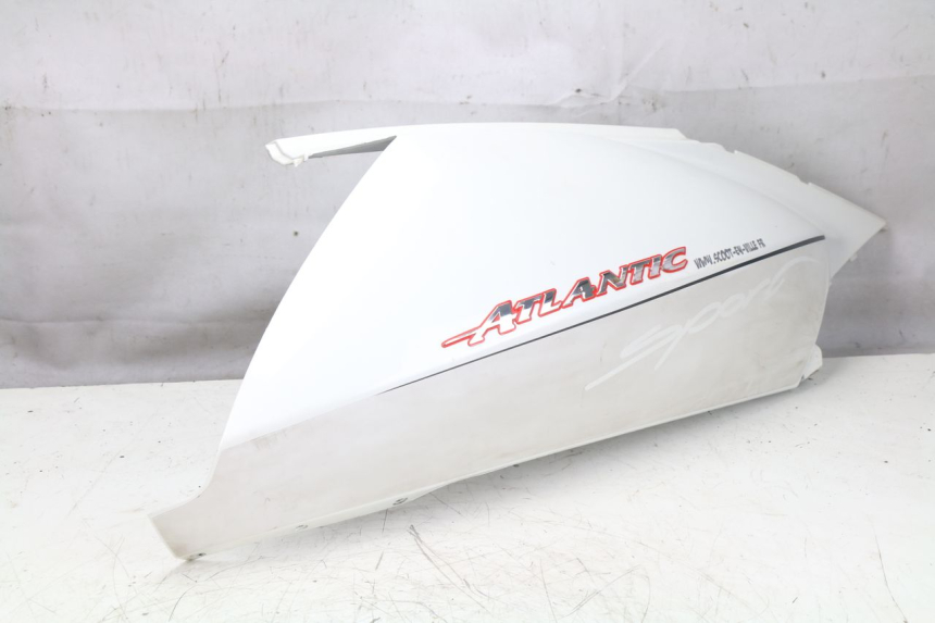 photo de FLANC ARRIERE DROIT APRILIA ATLANTIC S 125 (2010 - 2013)