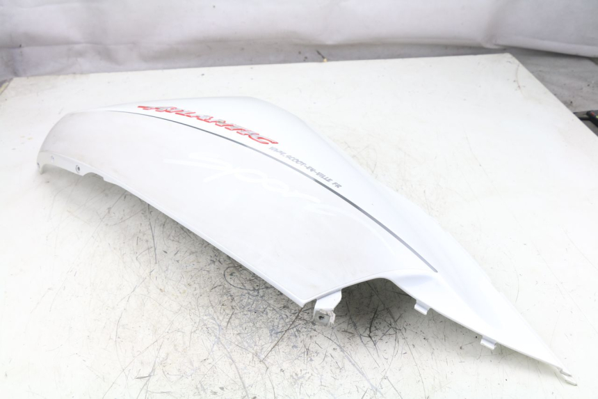 photo de FLANC ARRIERE DROIT APRILIA ATLANTIC S 125 (2010 - 2013)