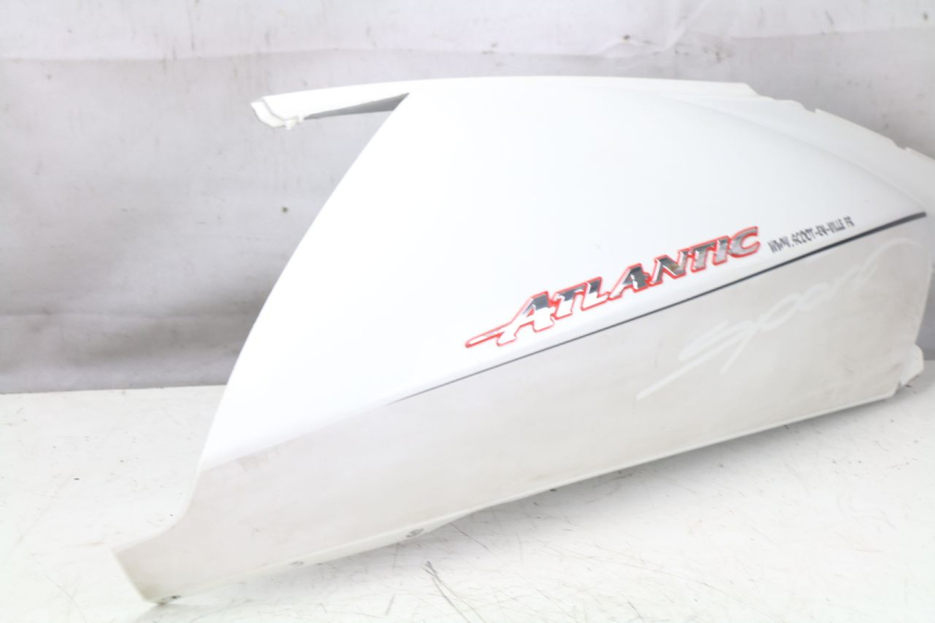 photo de FLANC ARRIERE DROIT APRILIA ATLANTIC S 125 (2010 - 2013)