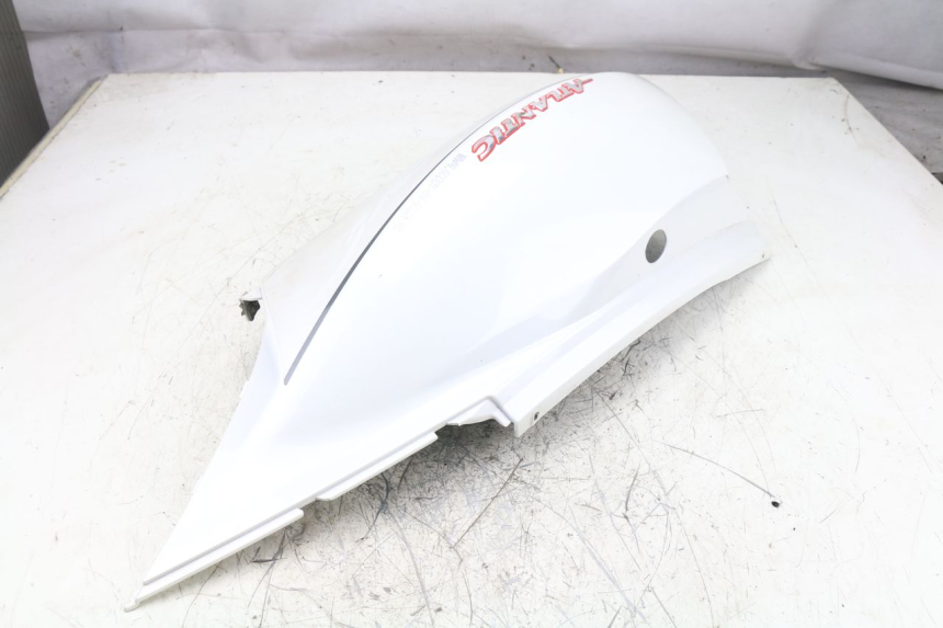 photo de FLANC ARRIERE DROIT APRILIA ATLANTIC S 125 (2010 - 2013)