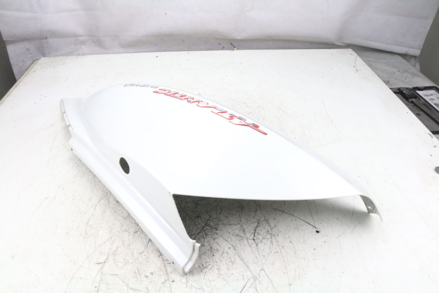 photo de FLANC ARRIERE DROIT APRILIA ATLANTIC S 125 (2010 - 2013)