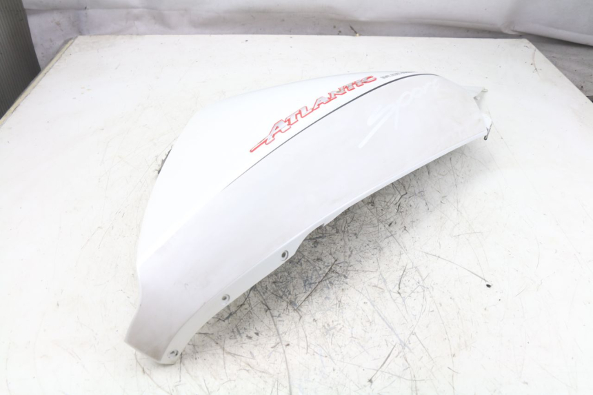 photo de FLANC ARRIERE DROIT APRILIA ATLANTIC S 125 (2010 - 2013)