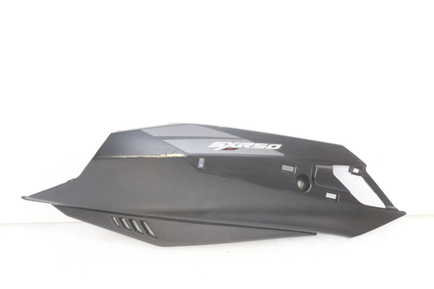 photo de FLANC ARRIERE DROIT APRILIA SXR 50 (2021 - 2023)