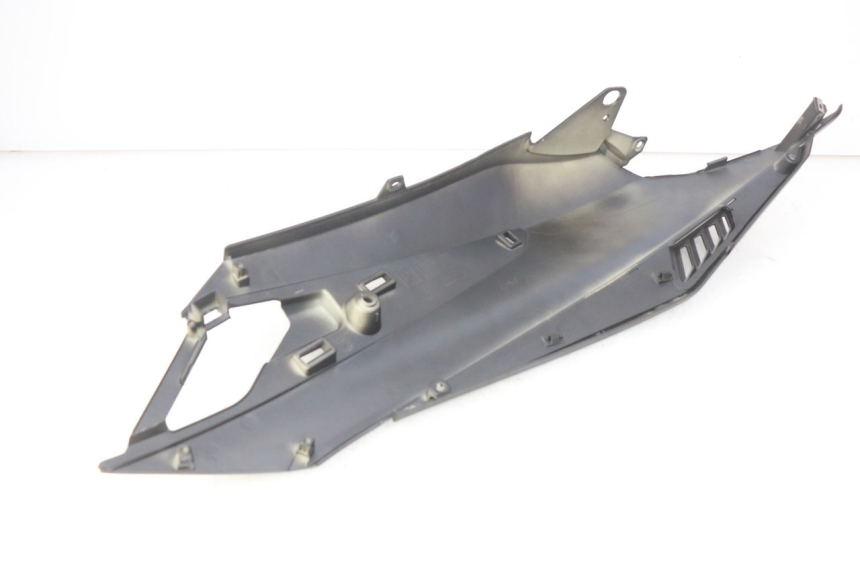 photo de FLANC ARRIERE DROIT APRILIA SXR 50 (2021 - 2023)