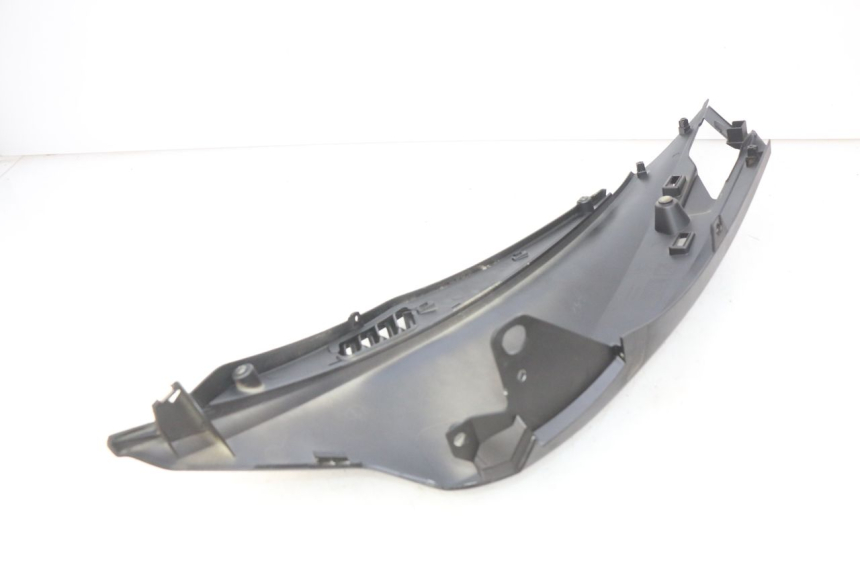 photo de FLANC ARRIERE DROIT APRILIA SXR 50 (2021 - 2023)