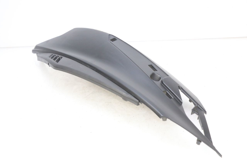 photo de FLANC ARRIERE DROIT APRILIA SXR 50 (2021 - 2023)