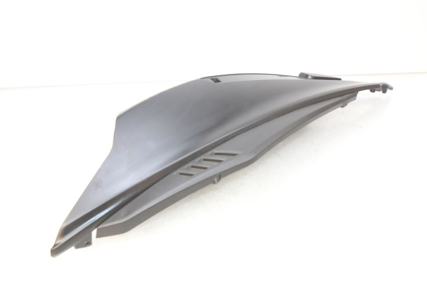 photo de FLANC ARRIERE DROIT APRILIA SXR 50 (2021 - 2023)