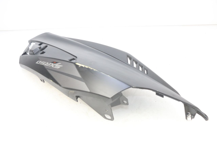 photo de FLANC ARRIERE DROIT APRILIA SXR 50 (2021 - 2023)