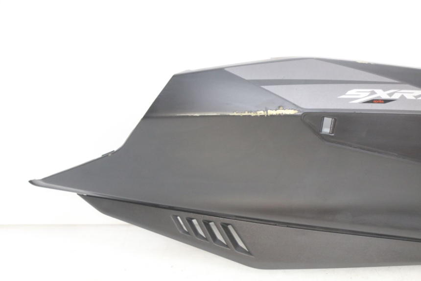 photo de FLANC ARRIERE DROIT APRILIA SXR 50 (2021 - 2023)