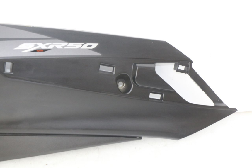 photo de FLANC ARRIERE DROIT APRILIA SXR 50 (2021 - 2023)
