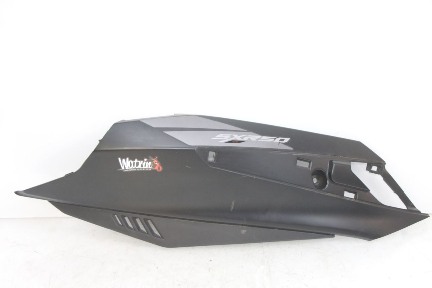 photo de FLANC ARRIERE DROIT APRILIA SXR 50 (2021 - 2023)