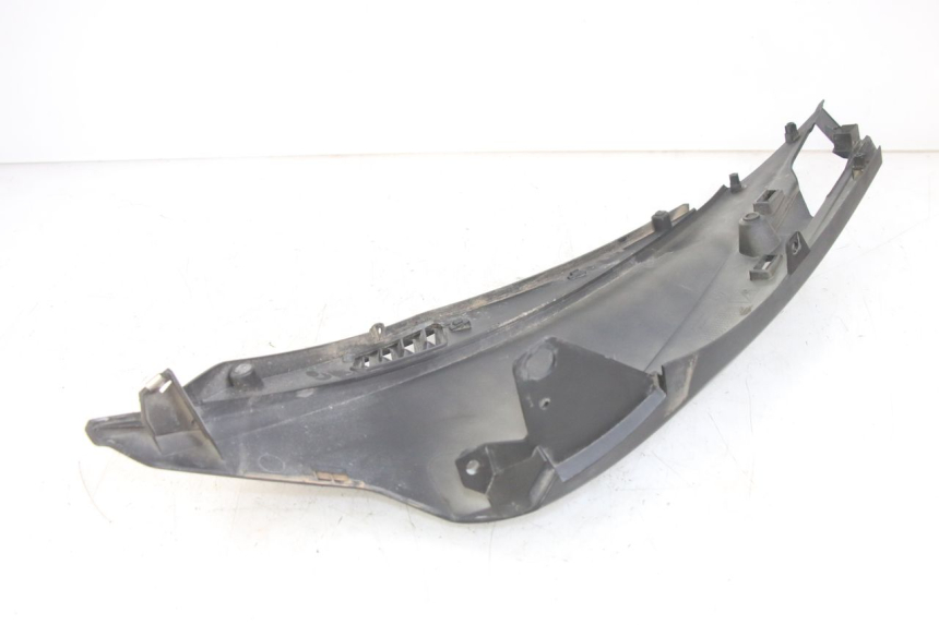 photo de FLANC ARRIERE DROIT APRILIA SXR 50 (2021 - 2023)