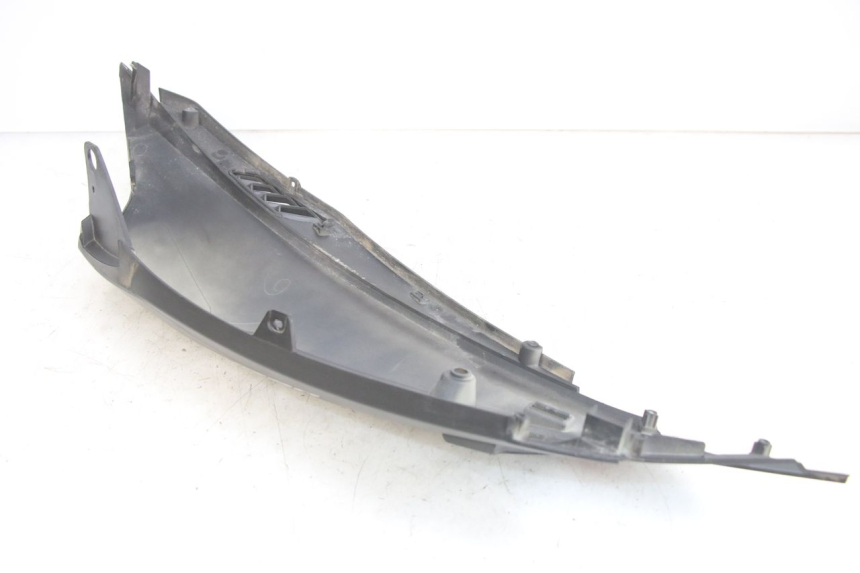 photo de FLANC ARRIERE DROIT APRILIA SXR 50 (2021 - 2023)