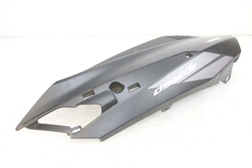 photo de FLANC ARRIERE DROIT APRILIA SXR 50 (2021 - 2023)