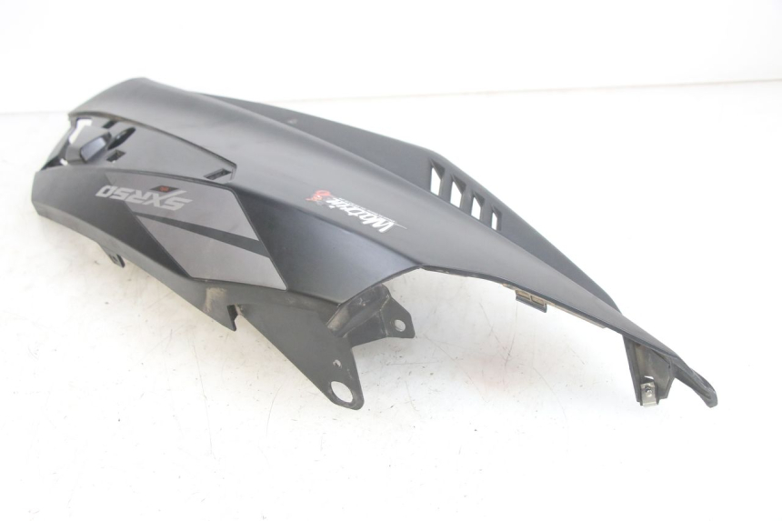 photo de FLANC ARRIERE DROIT APRILIA SXR 50 (2021 - 2023)