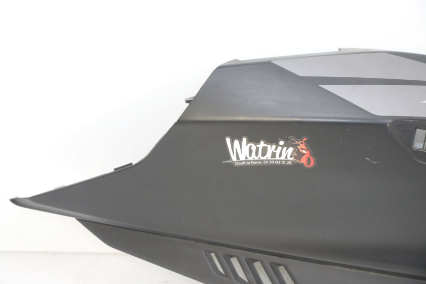 photo de FLANC ARRIERE DROIT APRILIA SXR 50 (2021 - 2023)