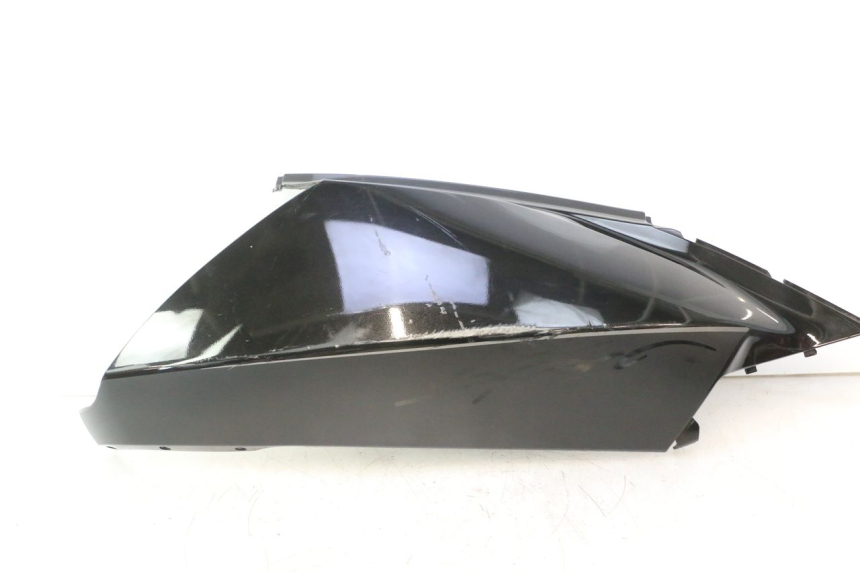 photo de FLANC ARRIERE DROIT APRILIA ATLANTIC S 125 (2010 - 2013) - Vue principale