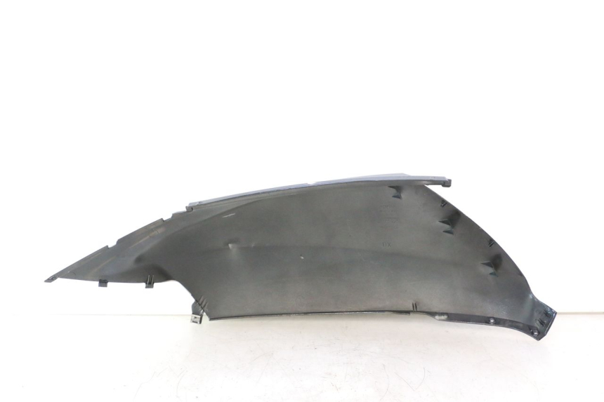 photo de FLANC ARRIERE DROIT APRILIA ATLANTIC S 125 (2010 - 2013) - Vue produit