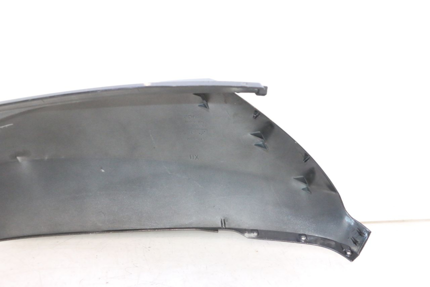 photo de FLANC ARRIERE DROIT APRILIA ATLANTIC S 125 (2010 - 2013) - Zoom composants