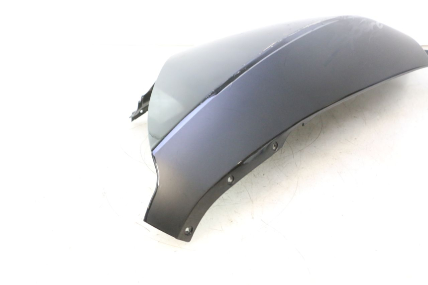 photo de FLANC ARRIERE DROIT APRILIA ATLANTIC S 125 (2010 - 2013) - Points de fixation
