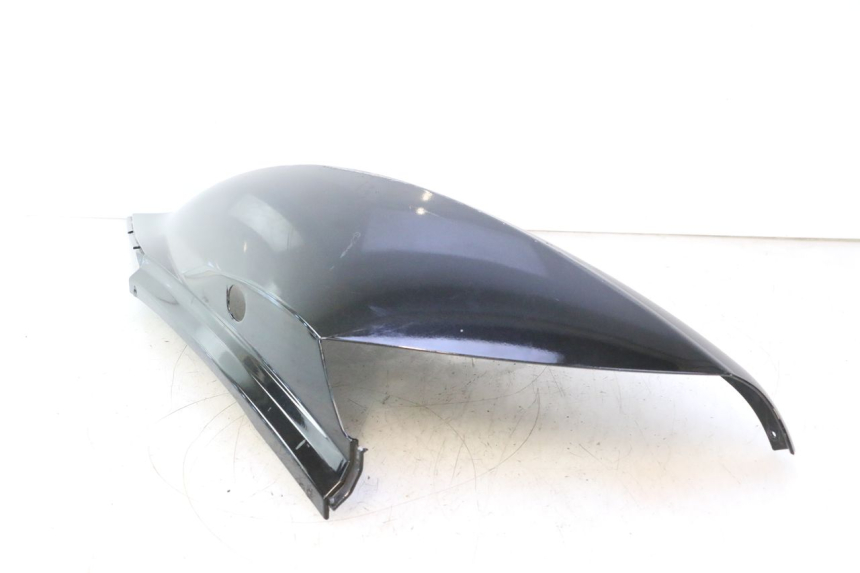 photo de FLANC ARRIERE DROIT APRILIA ATLANTIC S 125 (2010 - 2013) - État de surface