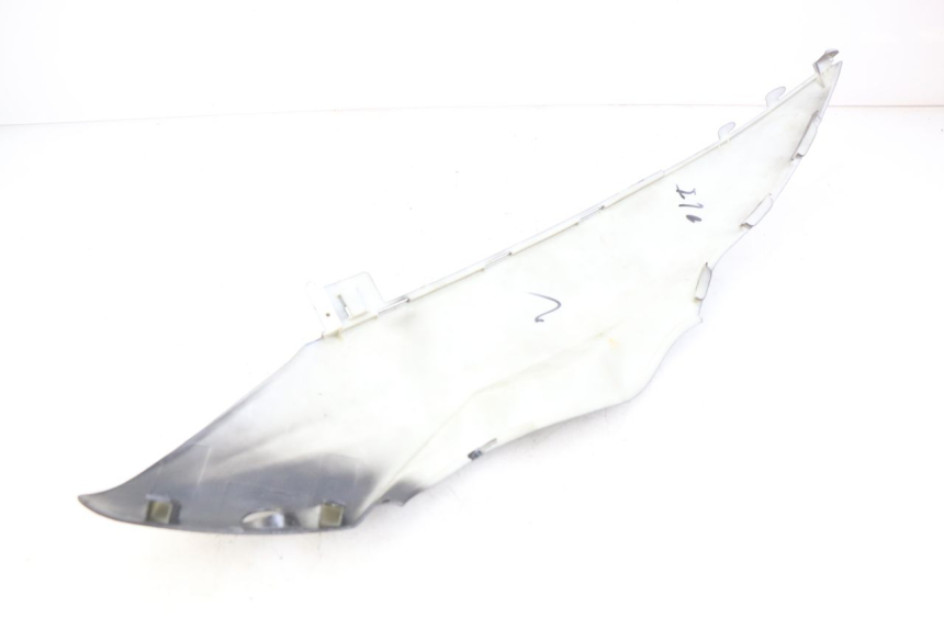 photo de FLANC ARRIERE DROIT BAOTIAN BT 49 QT-9 50 (2006 - 2010)