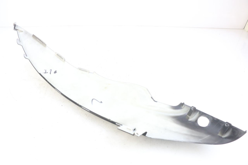 photo de FLANC ARRIERE DROIT BAOTIAN BT 49 QT-9 50 (2006 - 2010)