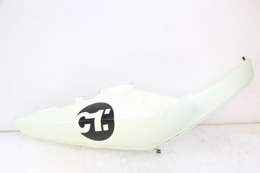 photo de FLANC ARRIERE DROIT BMW C1 125 (2000 - 2003)