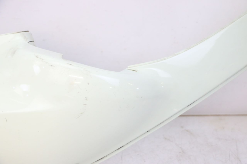 photo de FLANC ARRIERE DROIT BMW C1 125 (2000 - 2003)