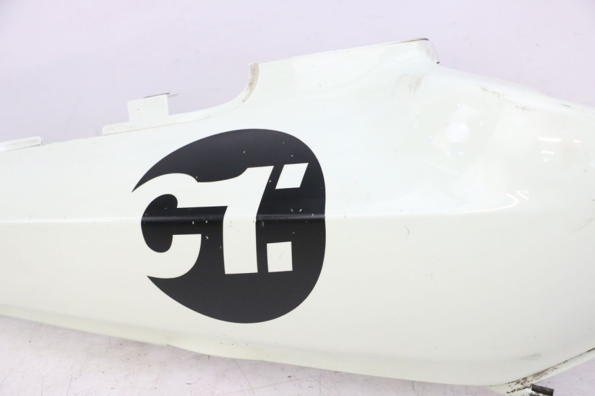 photo de FLANC ARRIERE DROIT BMW C1 125 (2000 - 2003)
